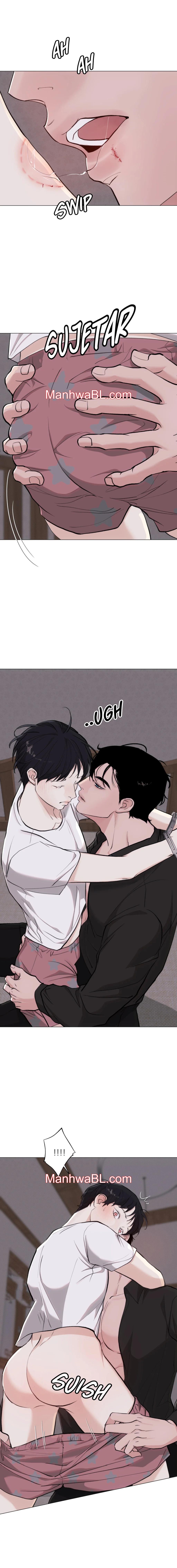 2020 - Capítulo 22.00 manhwa