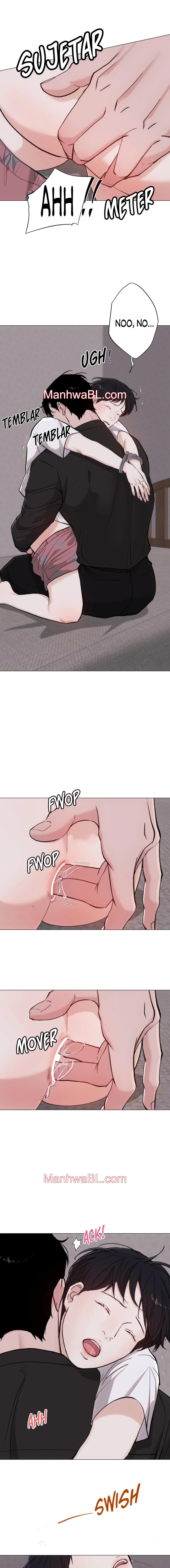 2020 - Capítulo 22.00 manhwa