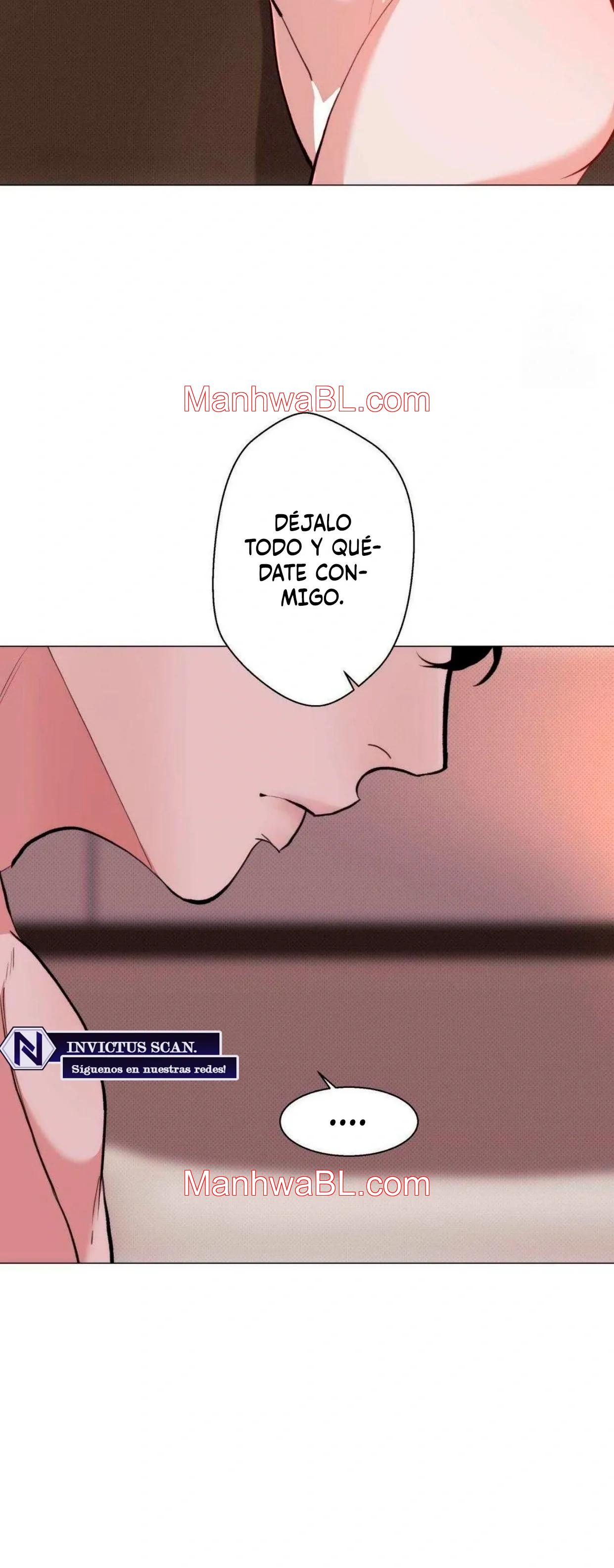2020 - Capítulo 34 3 manhwa