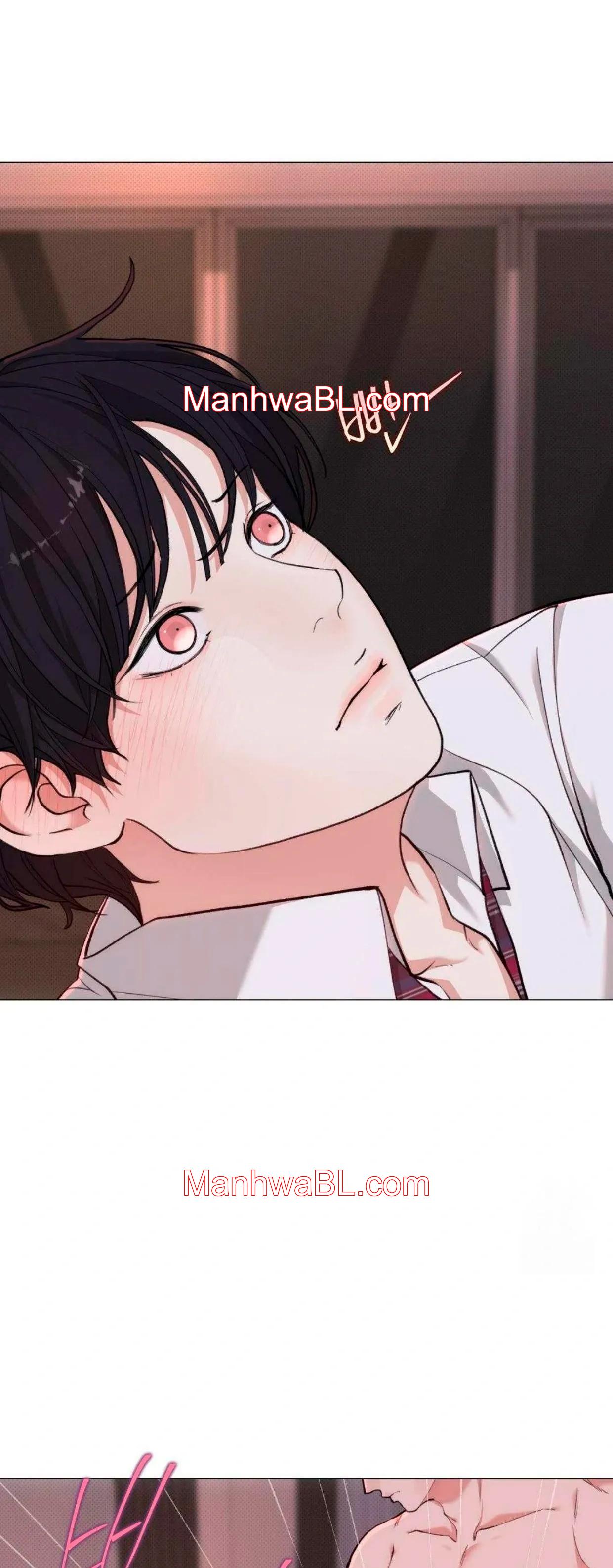 2020 - Capítulo 34 3 manhwa