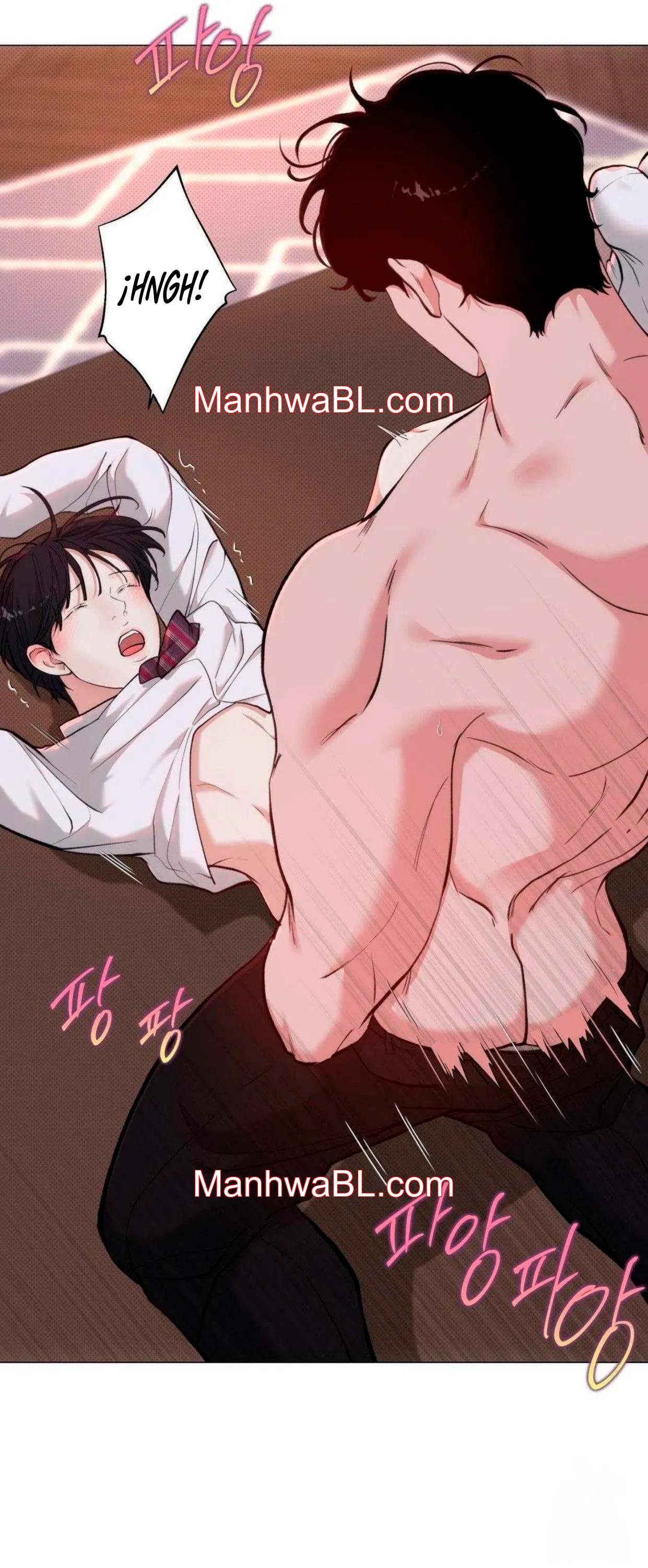 2020 - Capítulo 34 3 manhwa