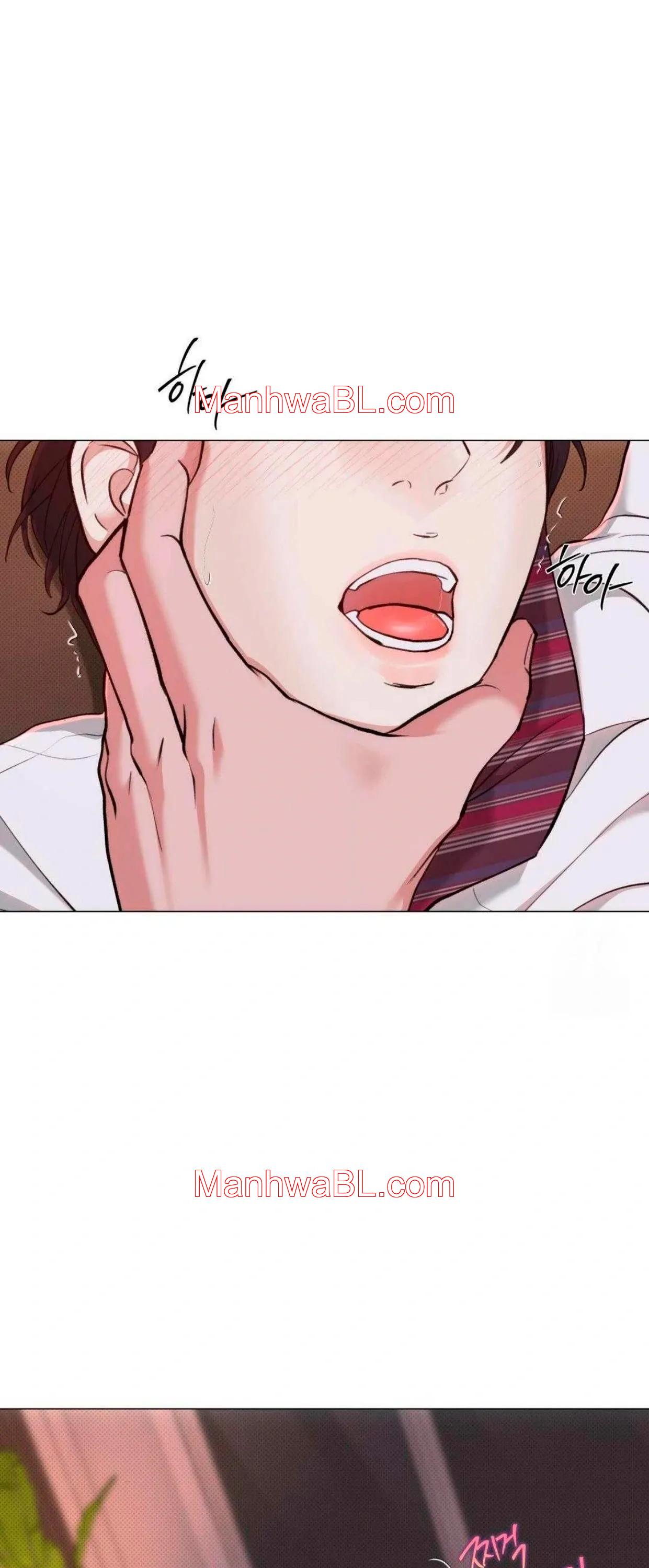 2020 - Capítulo 34 3 manhwa