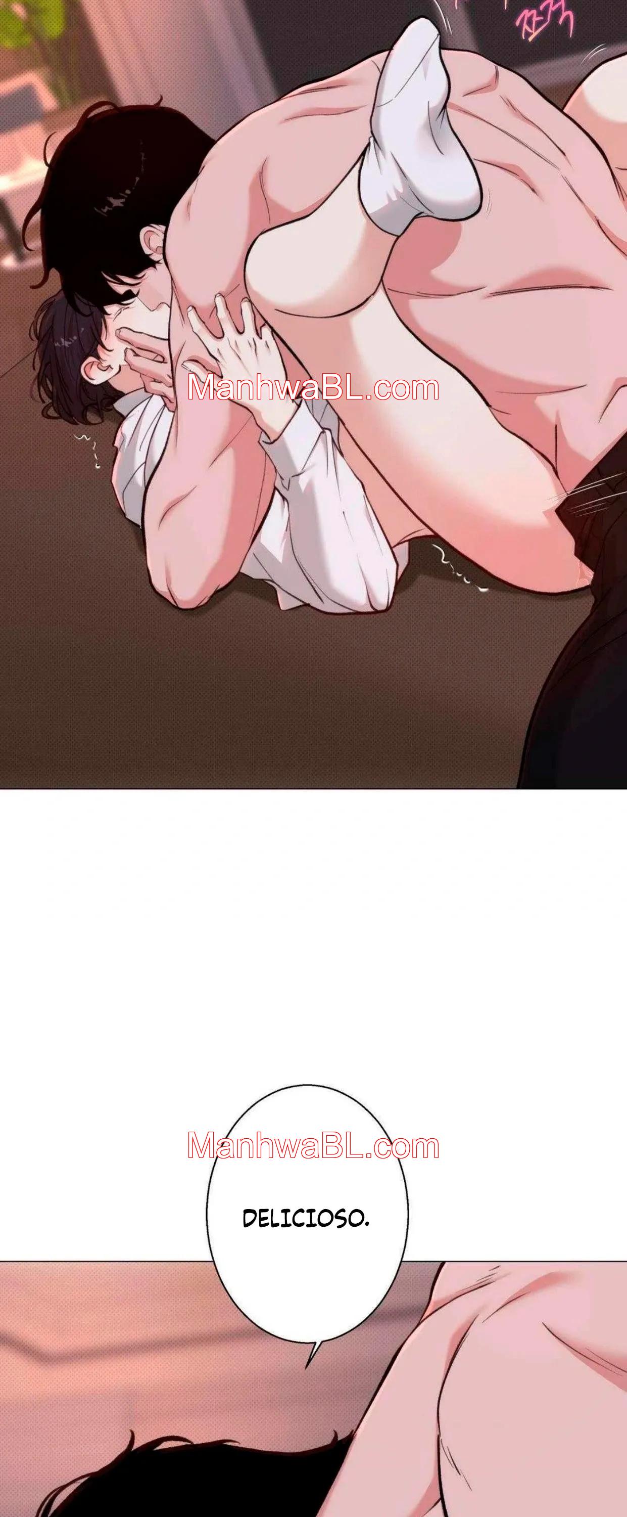 2020 - Capítulo 34 3 manhwa