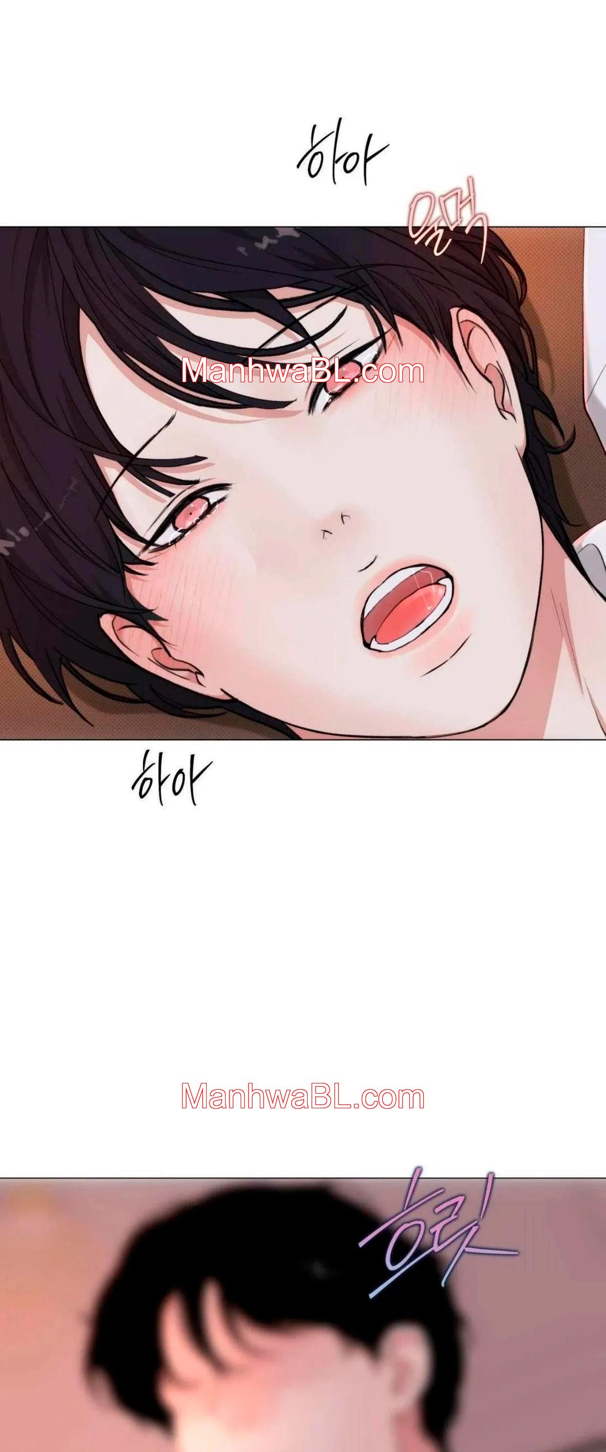 2020 - Capítulo 34 3 manhwa