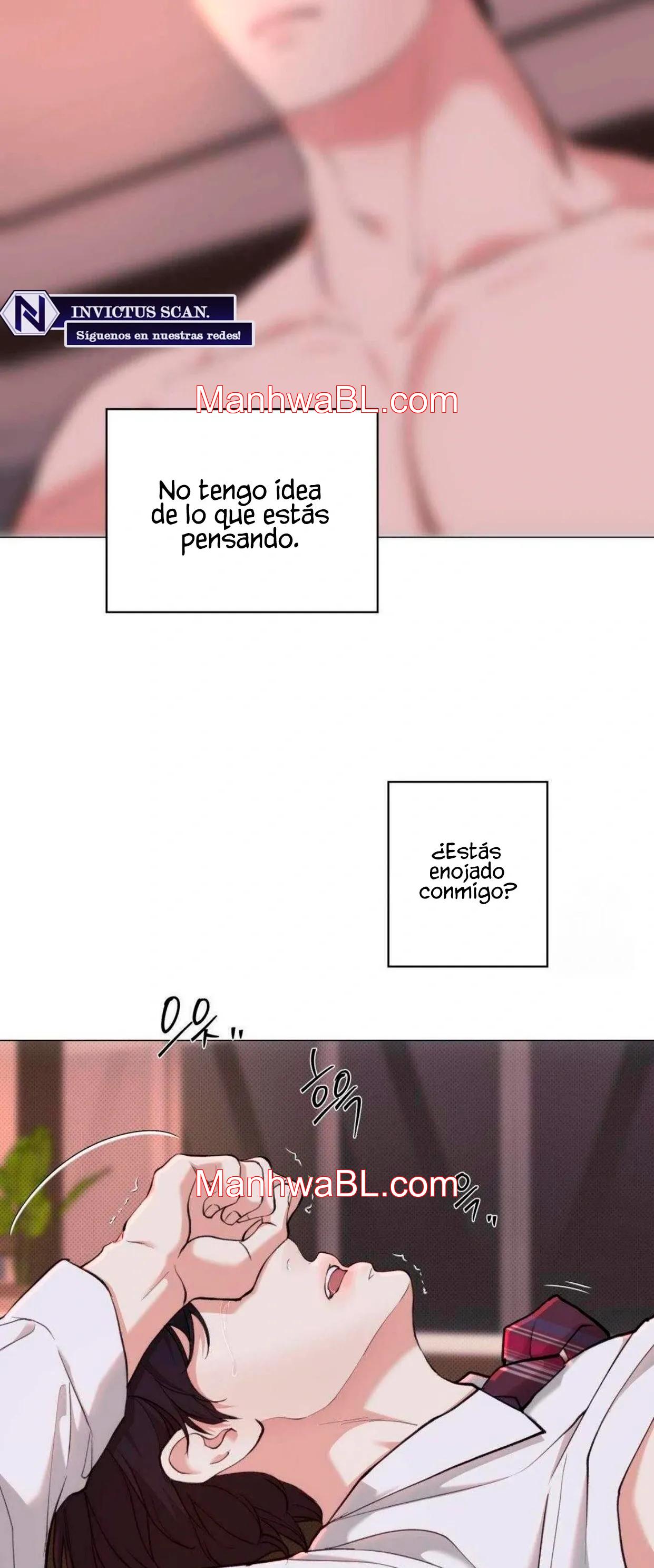 2020 - Capítulo 34 3 manhwa
