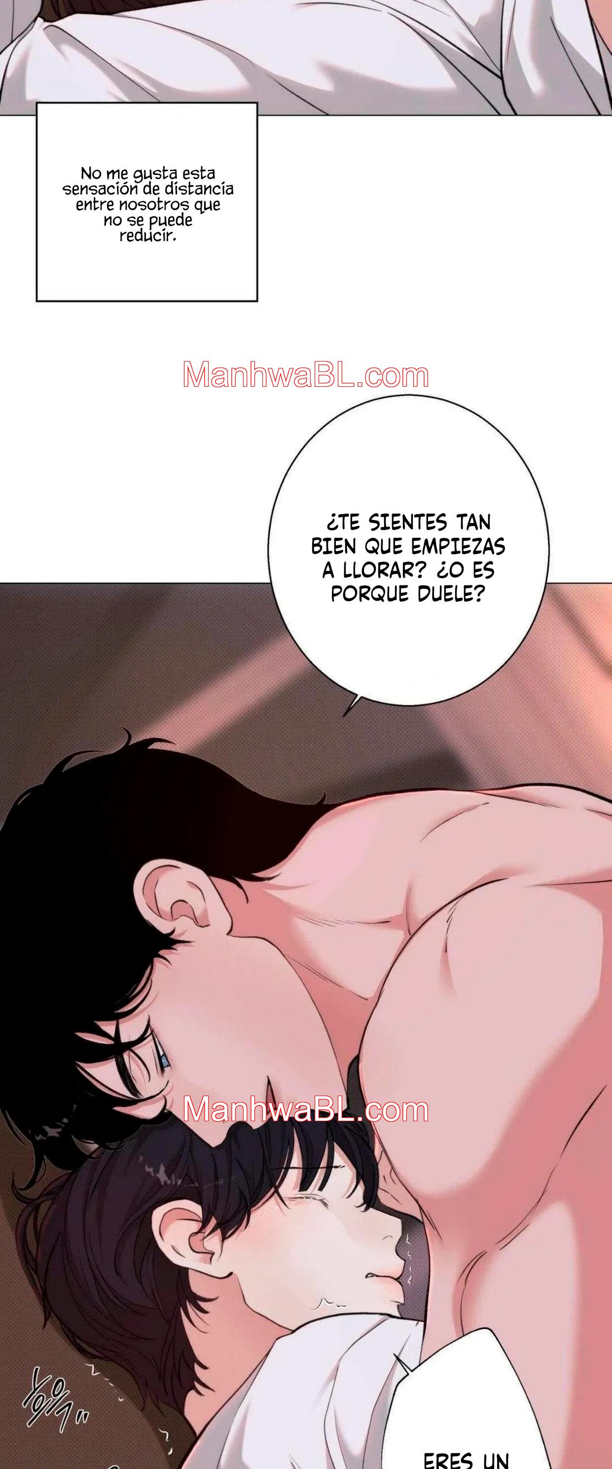 2020 - Capítulo 34 3 manhwa