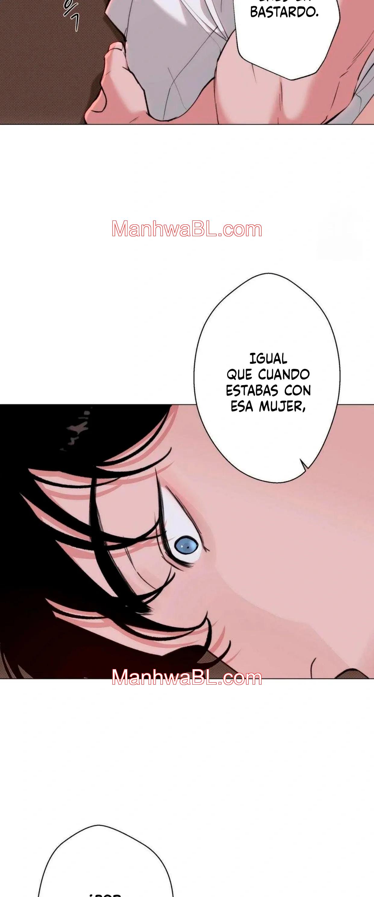 2020 - Capítulo 34 3 manhwa
