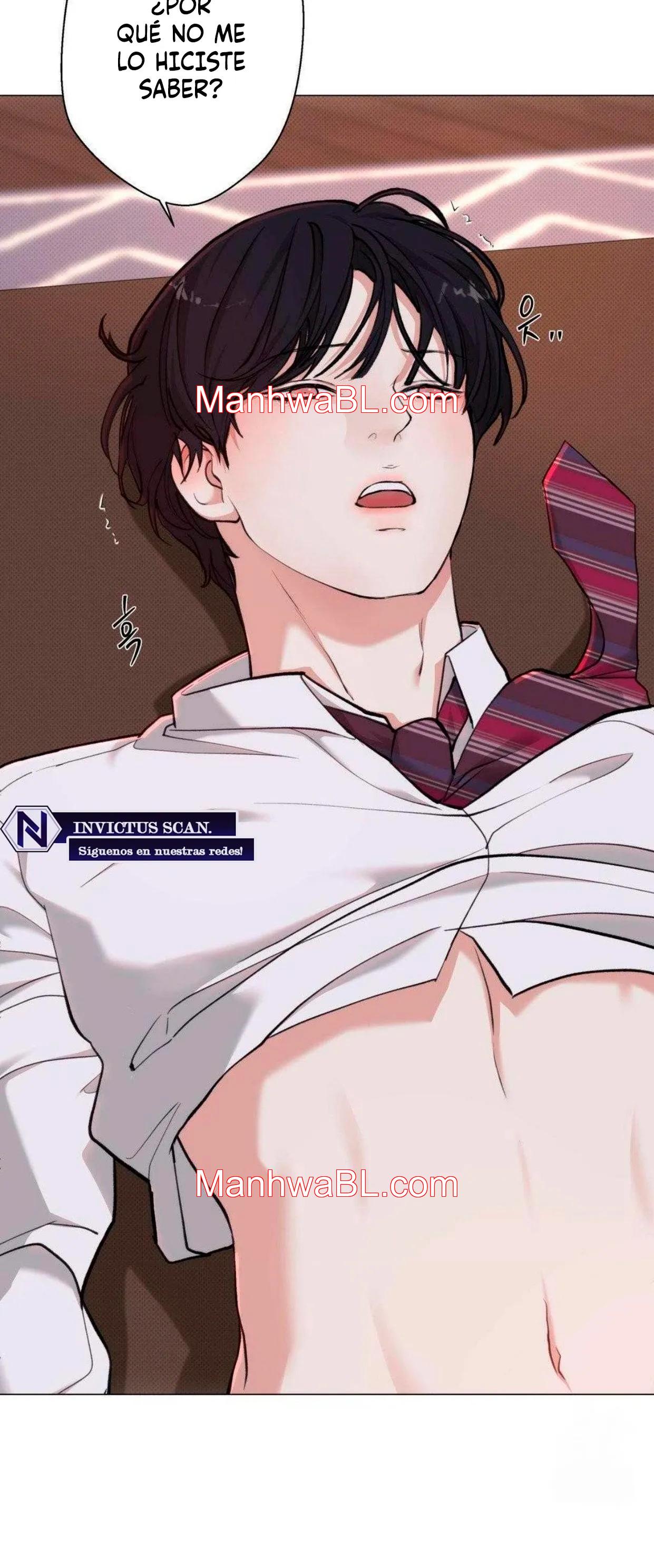 2020 - Capítulo 34 3 manhwa