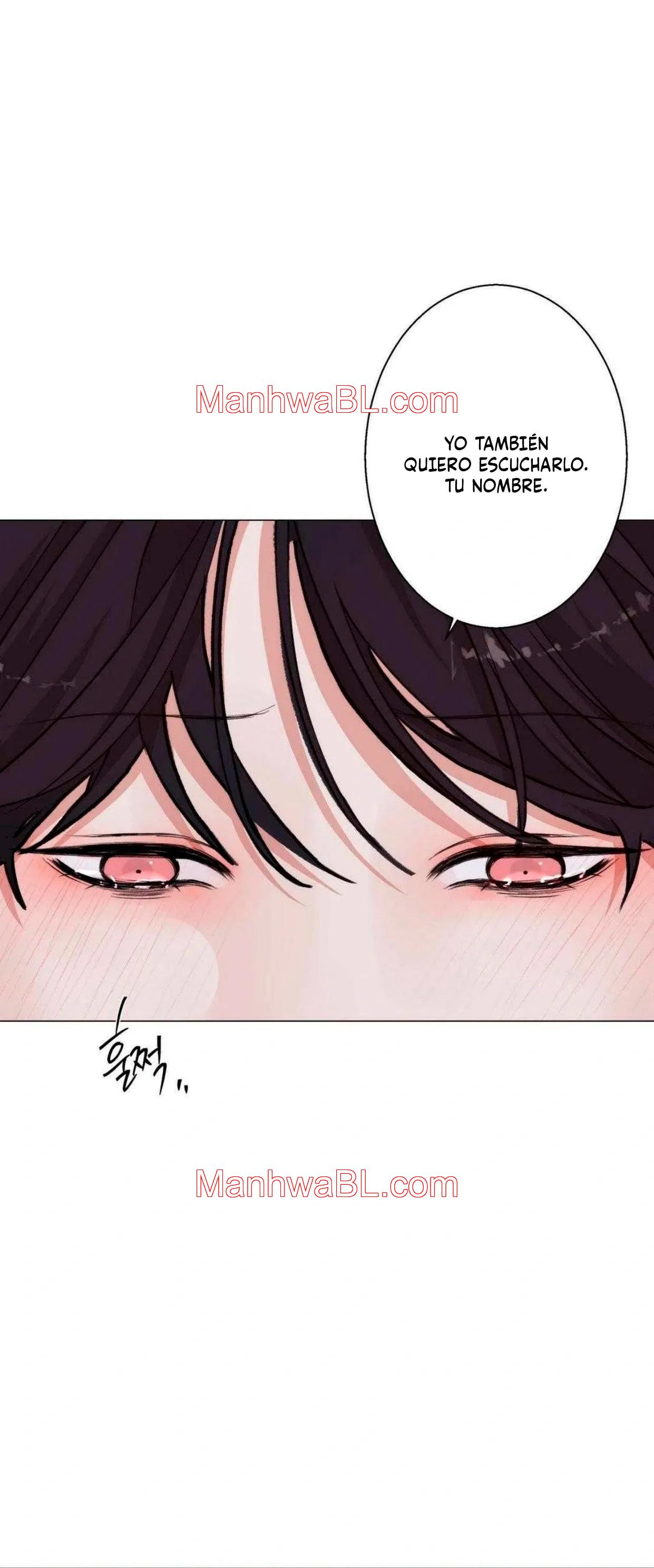 2020 - Capítulo 34 3 manhwa