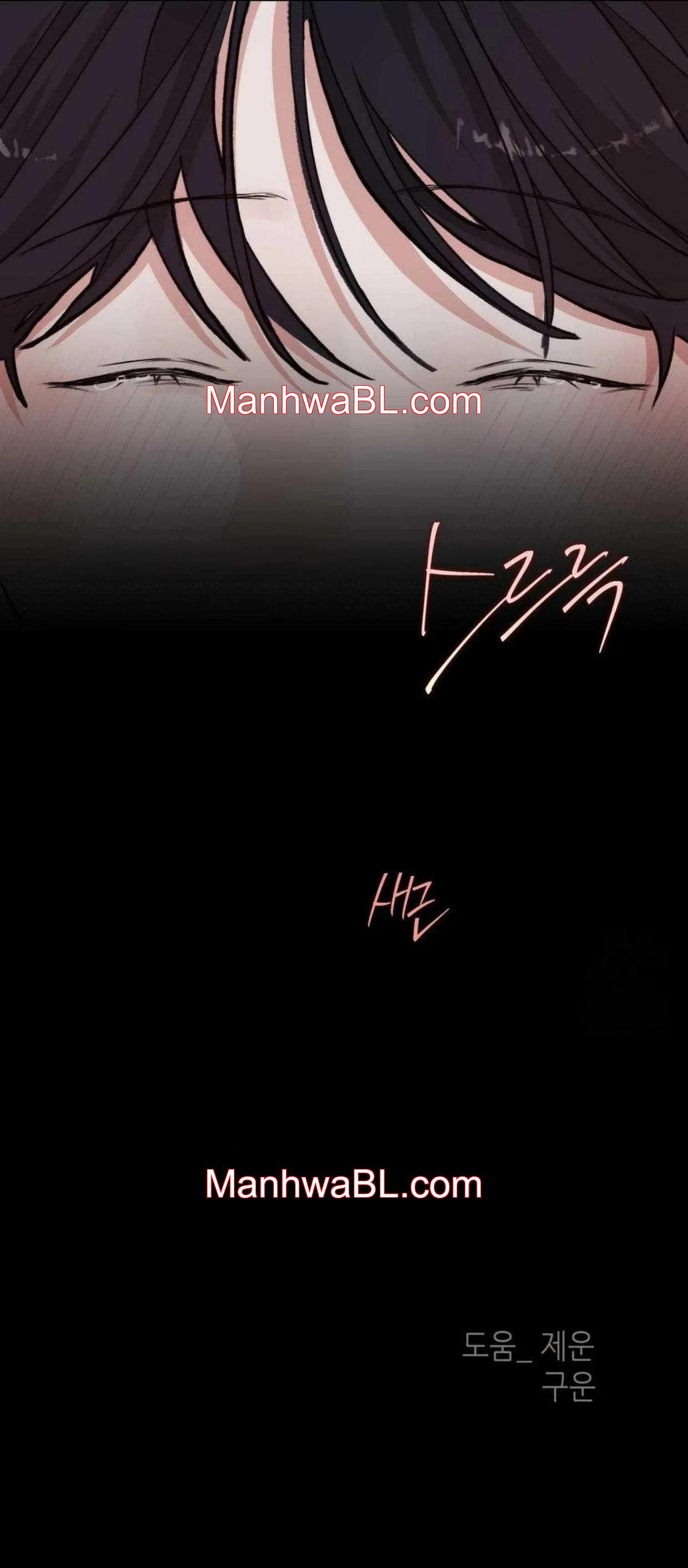 2020 - Capítulo 34 3 manhwa