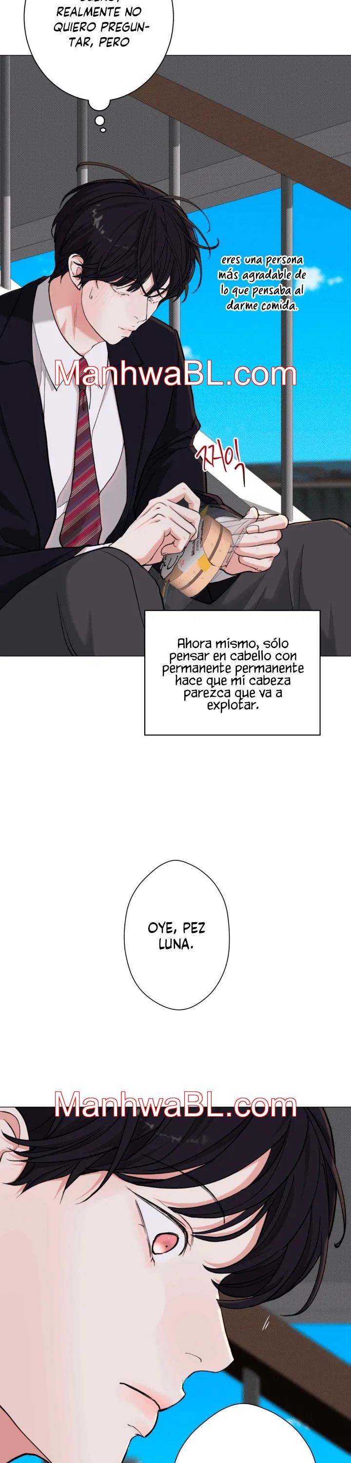 2020 - Capítulo 38 2 manhwa