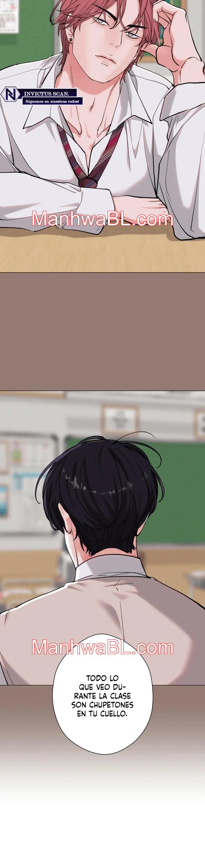 2020 - Capítulo 38 2 manhwa