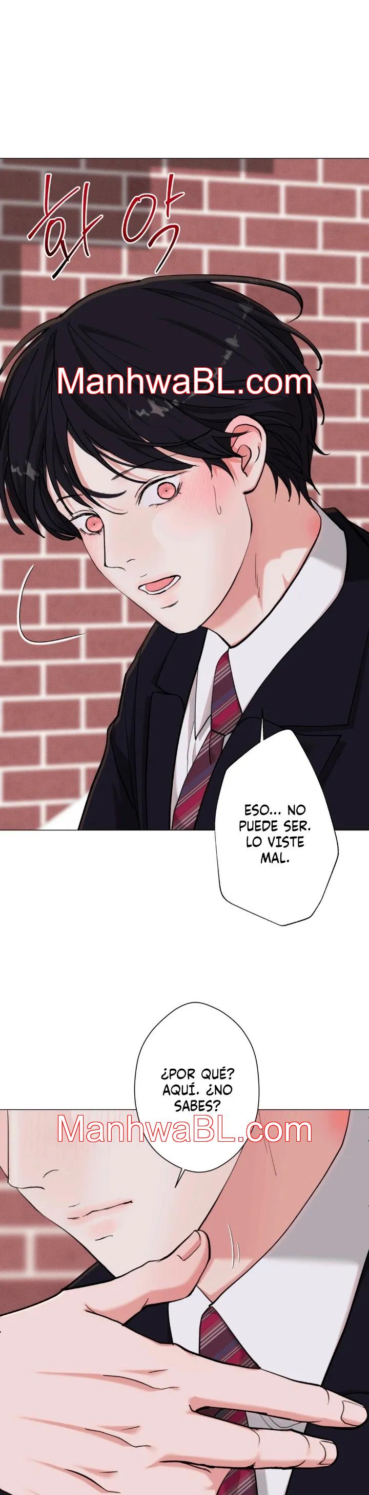 2020 - Capítulo 38 2 manhwa