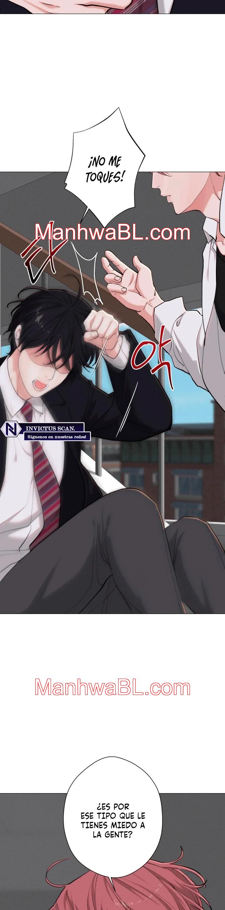 2020 - Capítulo 38 2 manhwa