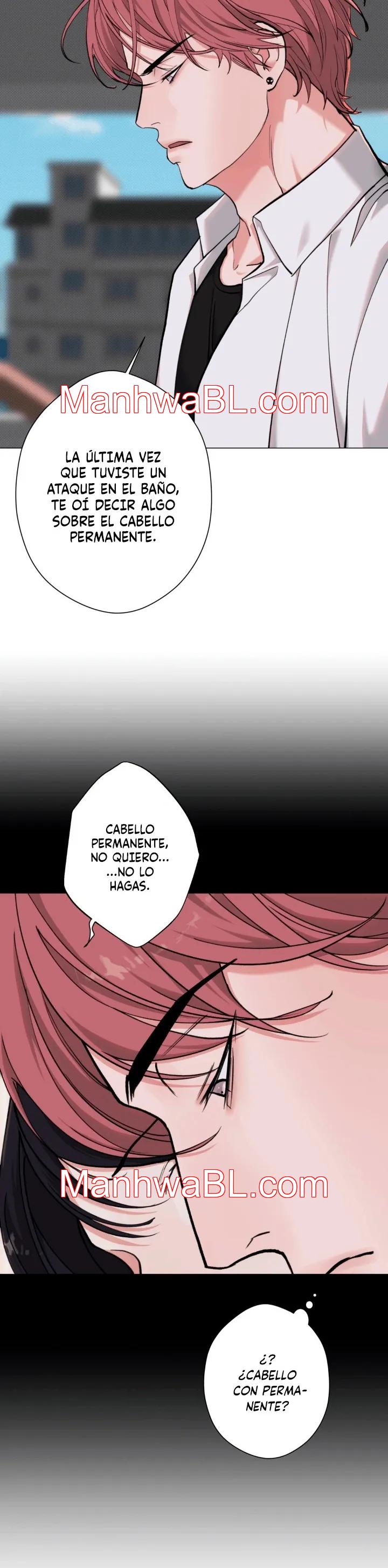 2020 - Capítulo 38 2 manhwa