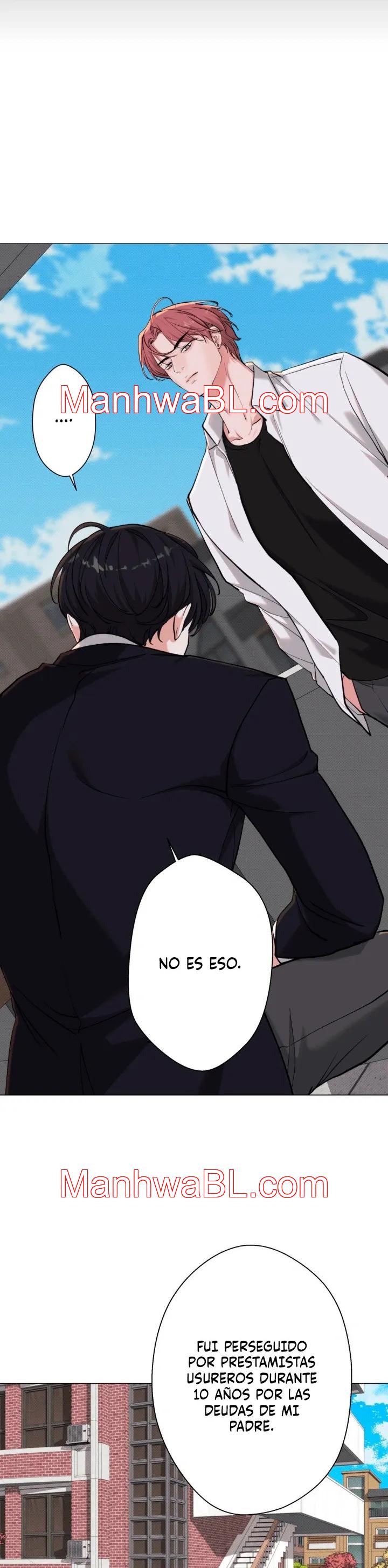 2020 - Capítulo 38 2 manhwa