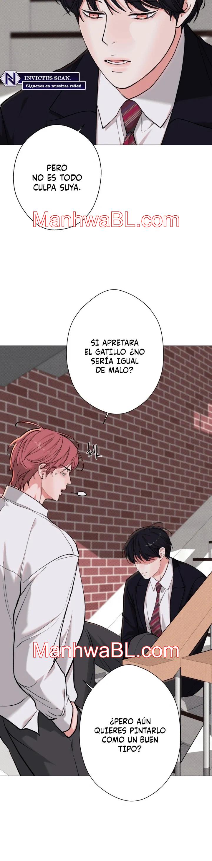 2020 - Capítulo 38 2 manhwa
