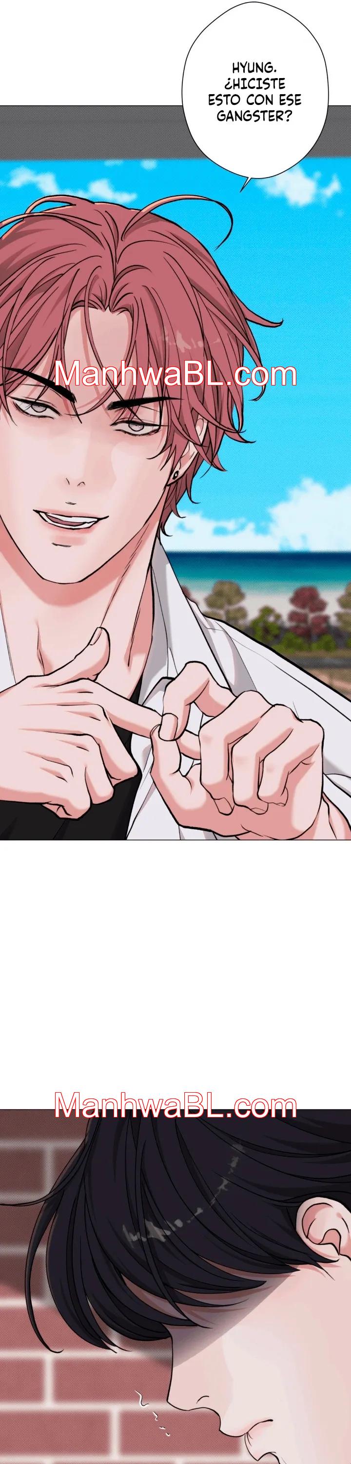 2020 - Capítulo 38 2 manhwa