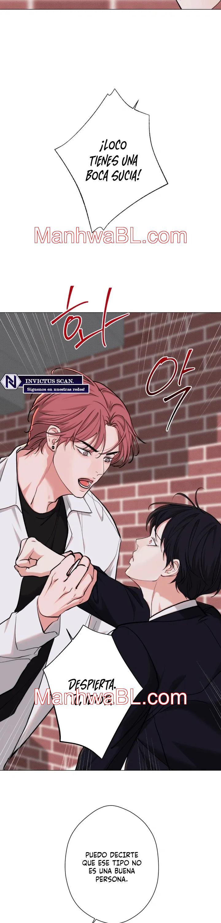 2020 - Capítulo 38 2 manhwa