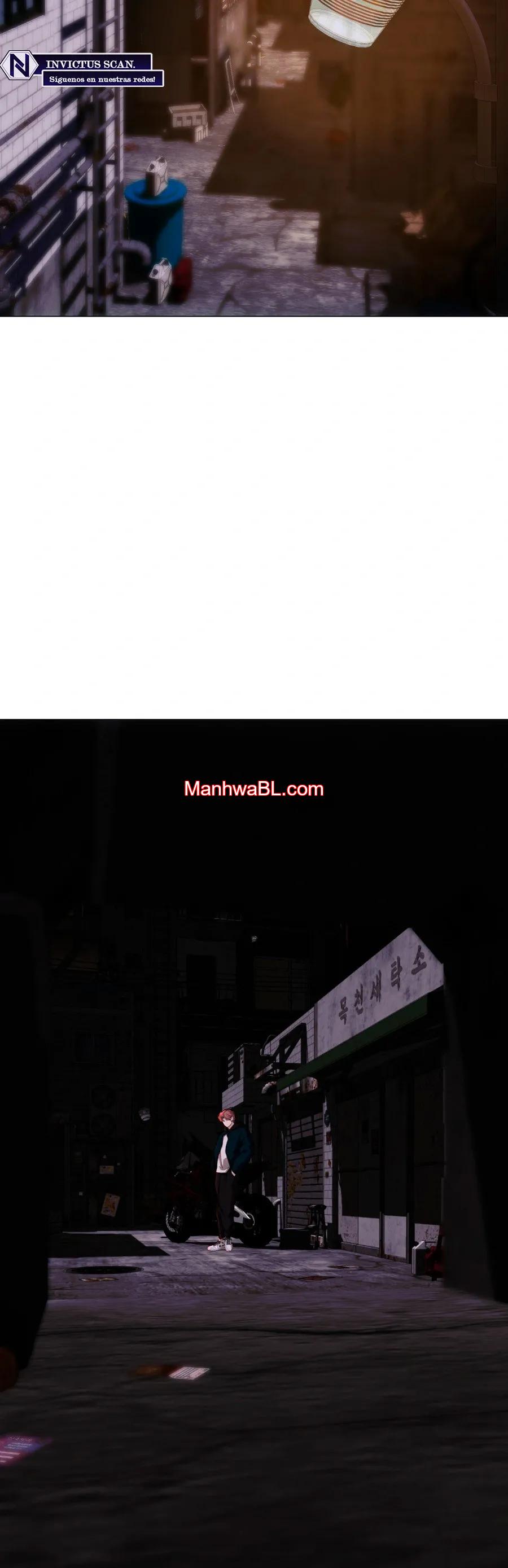2020 - Capítulo 46 3 manhwa