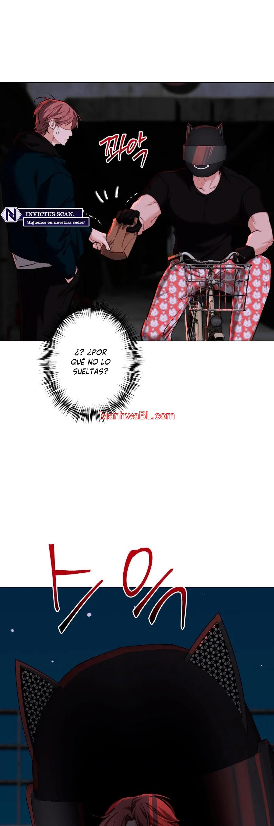 2020 - Capítulo 46 3 manhwa