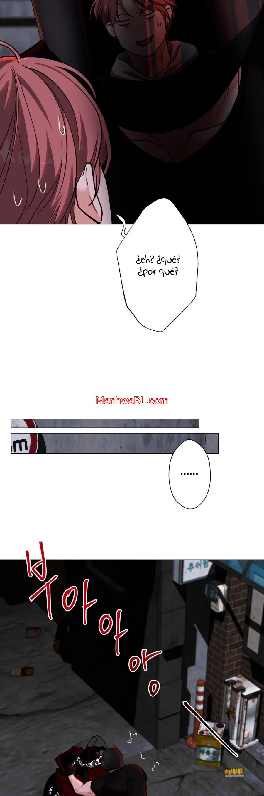 2020 - Capítulo 46 3 manhwa