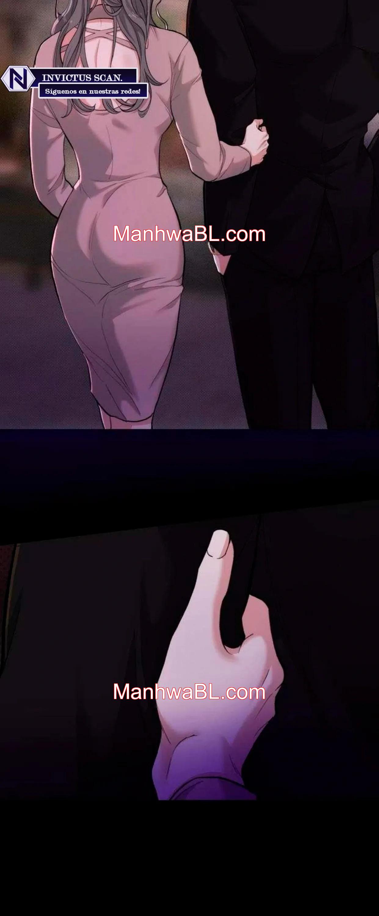 2020 - Capítulo 29 manhwa
