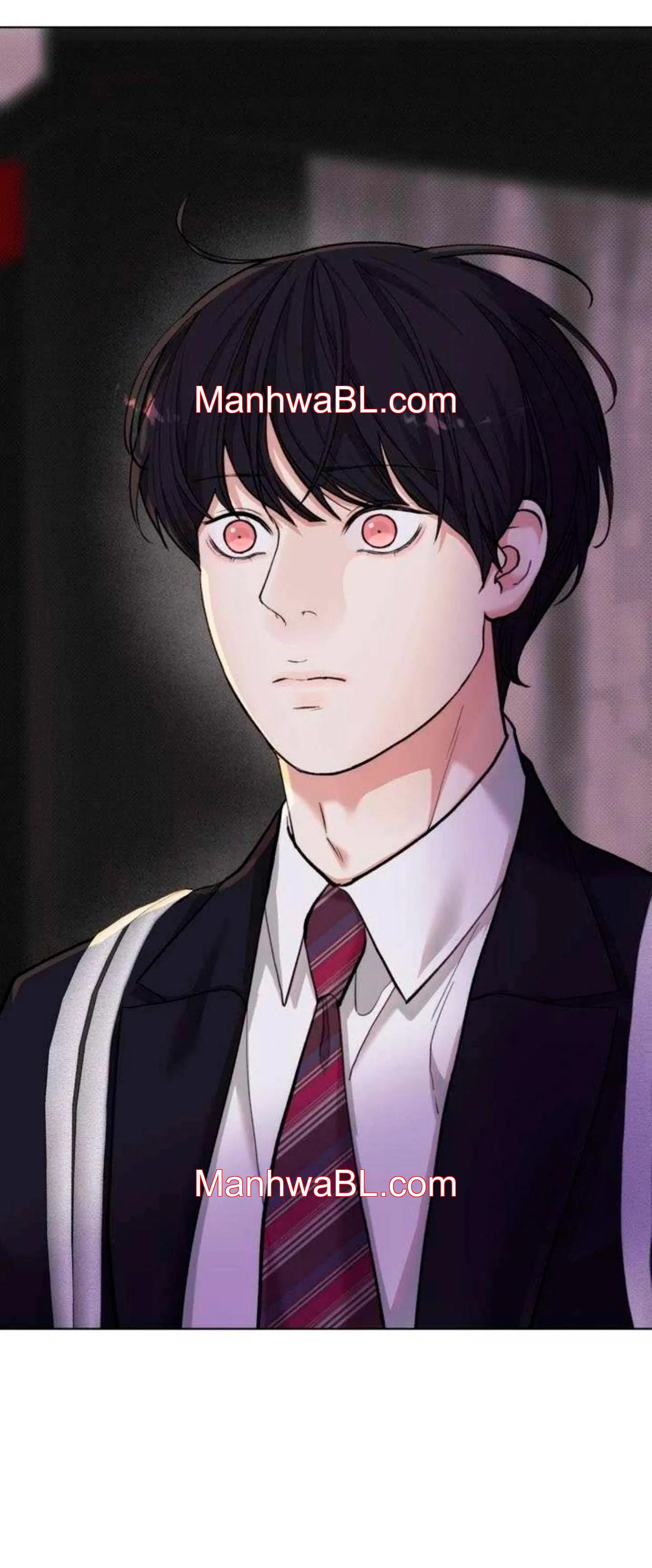 2020 - Capítulo 29 manhwa