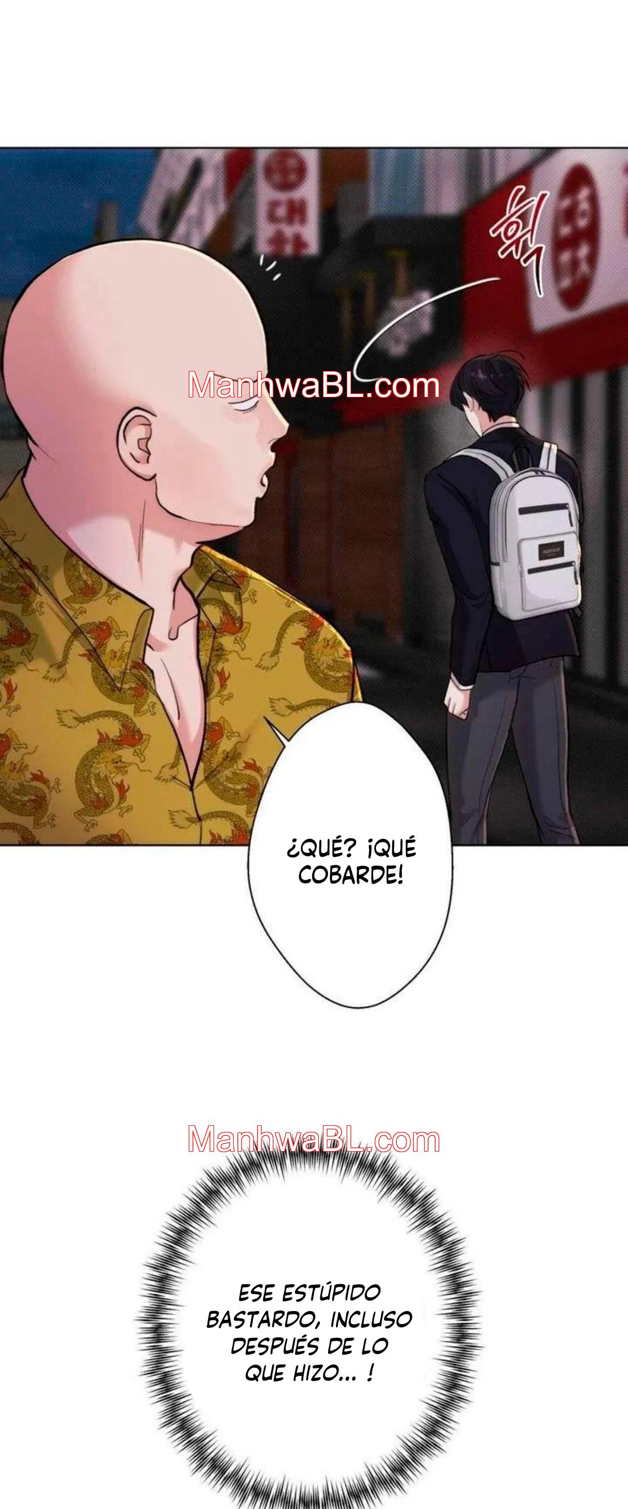 2020 - Capítulo 29 manhwa