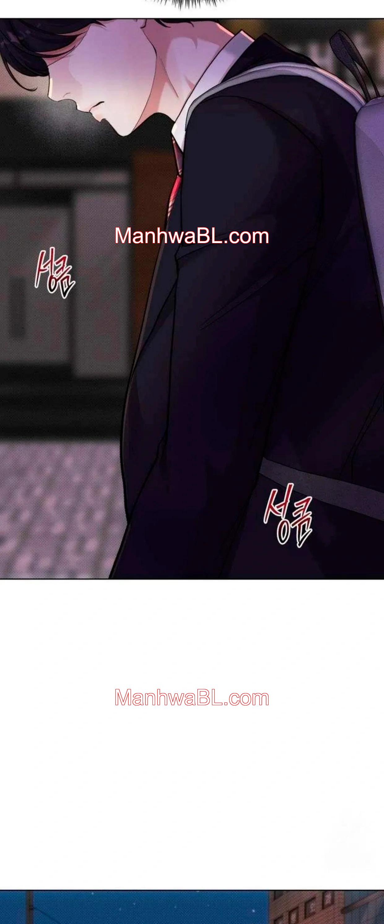 2020 - Capítulo 29 manhwa