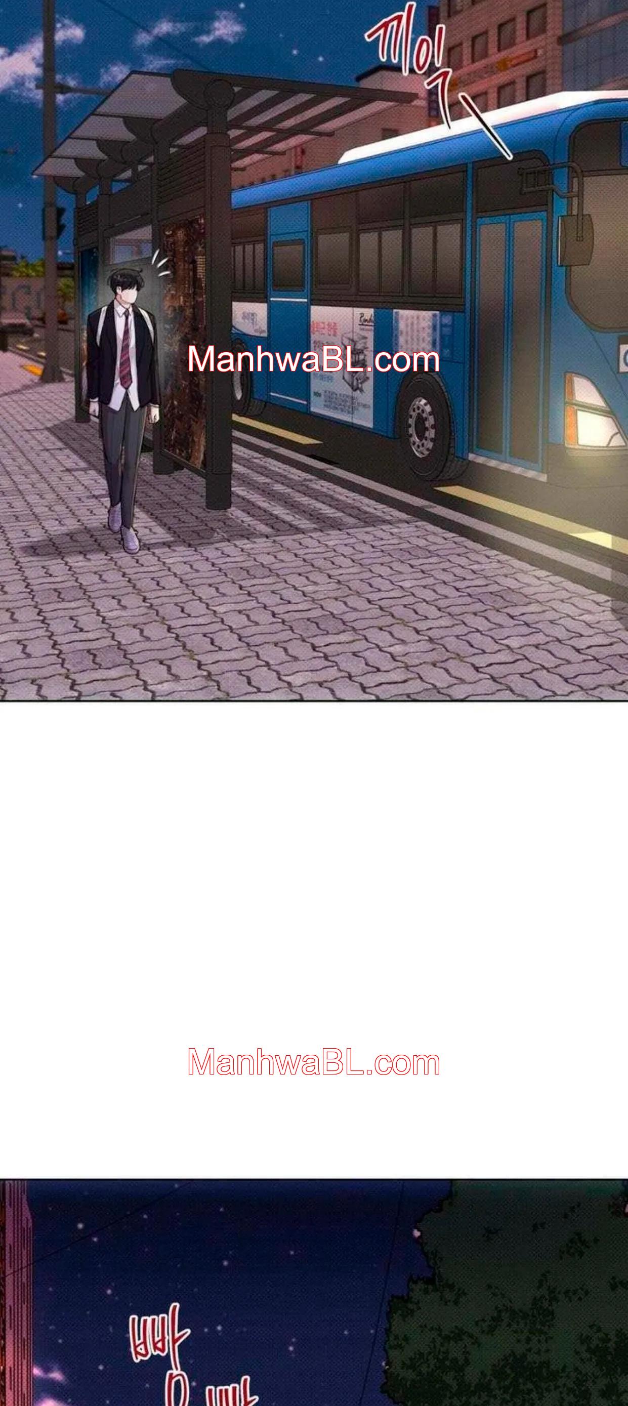 2020 - Capítulo 29 manhwa