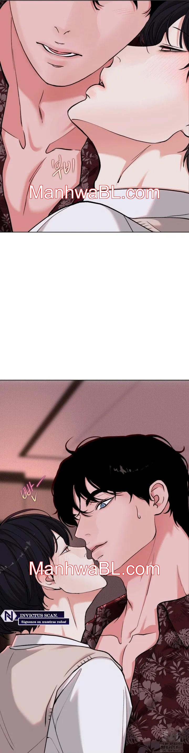 2020 - Capítulo 32 2 manhwa