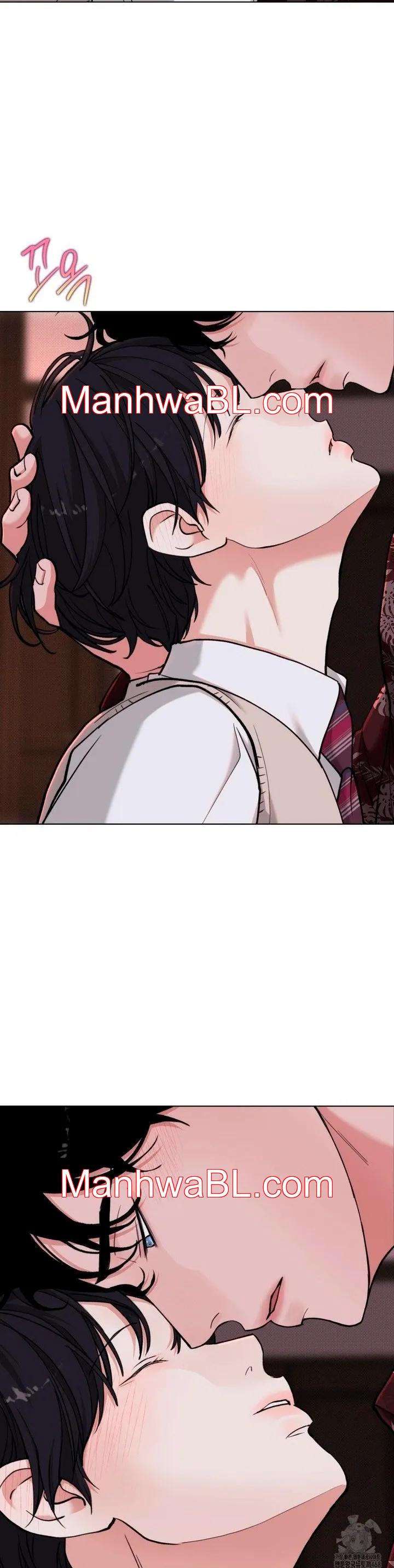 2020 - Capítulo 32 2 manhwa