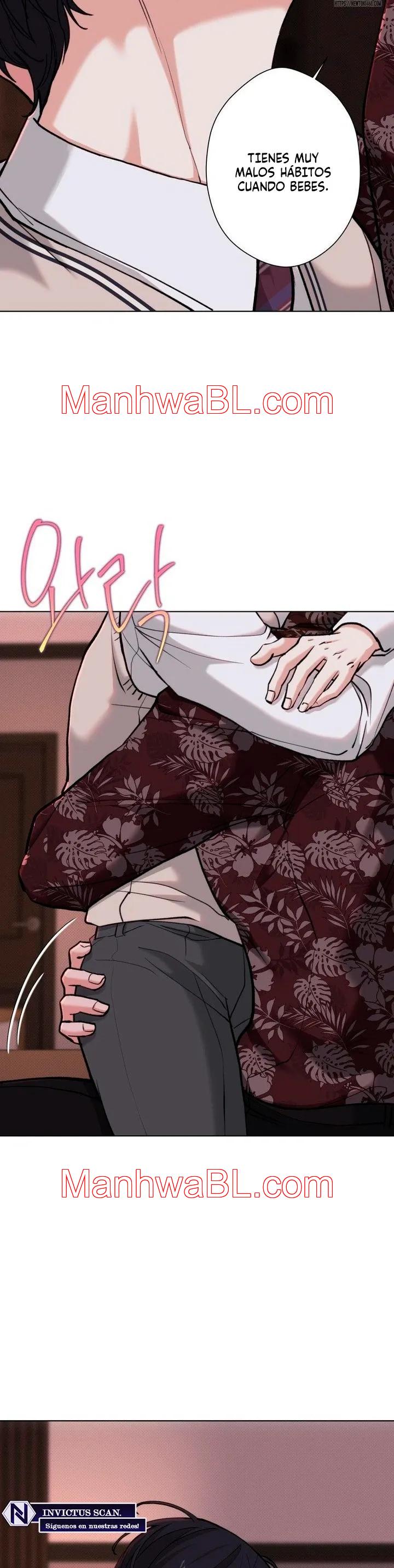 2020 - Capítulo 32 2 manhwa
