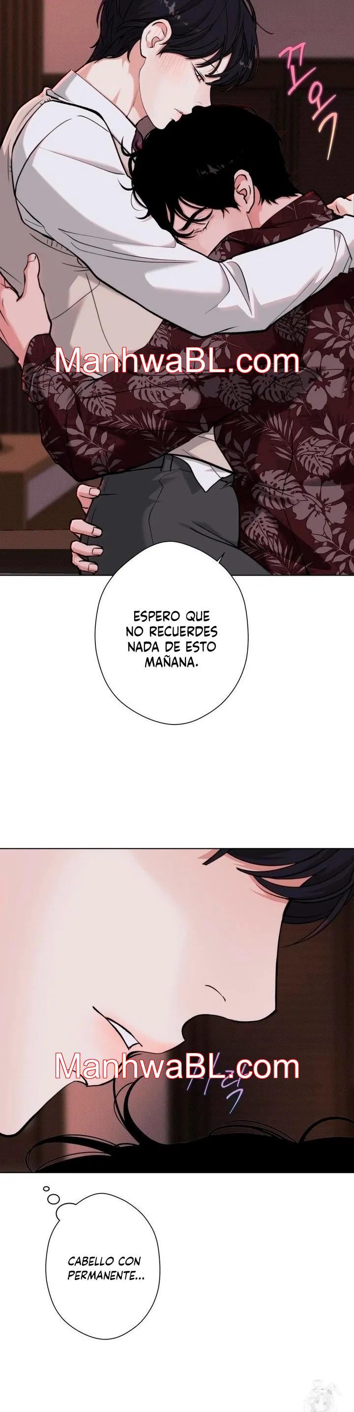 2020 - Capítulo 32 2 manhwa
