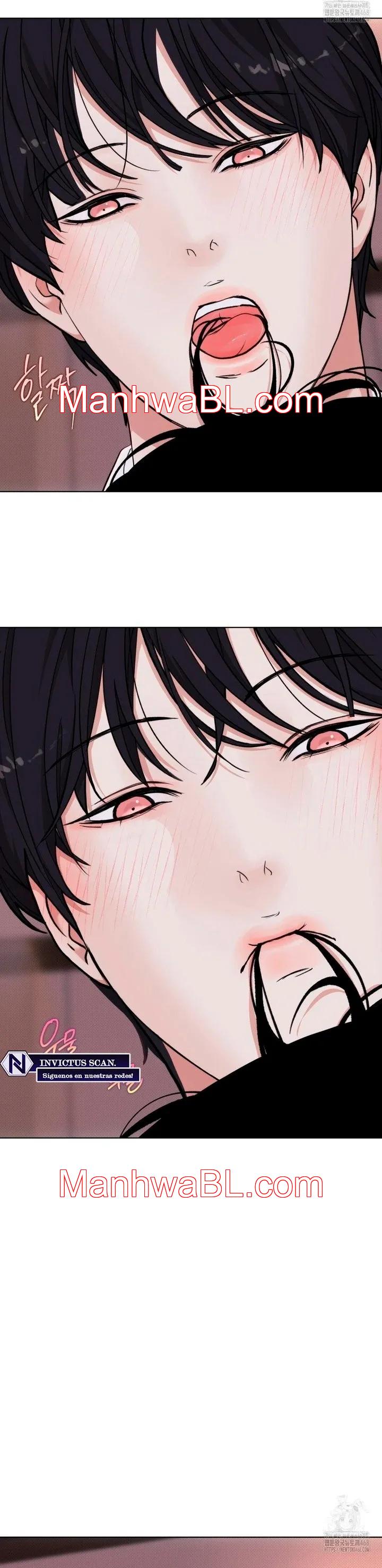 2020 - Capítulo 32 2 manhwa