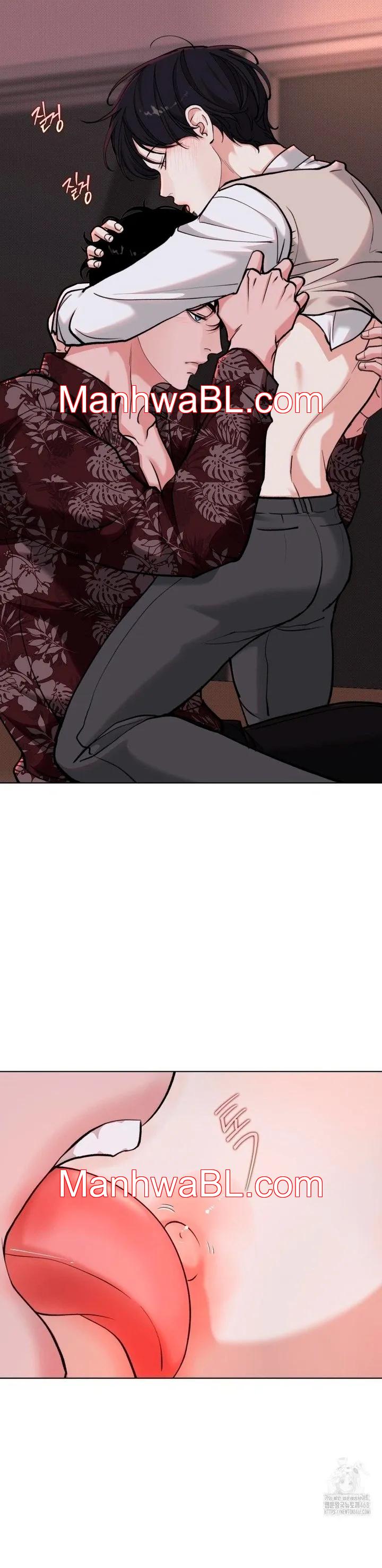 2020 - Capítulo 32 2 manhwa