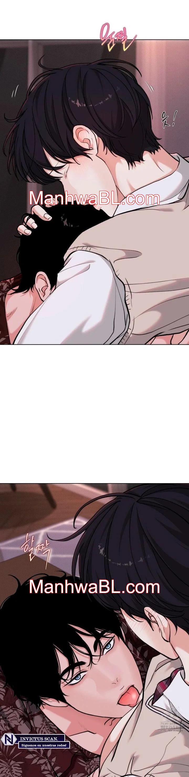 2020 - Capítulo 32 2 manhwa