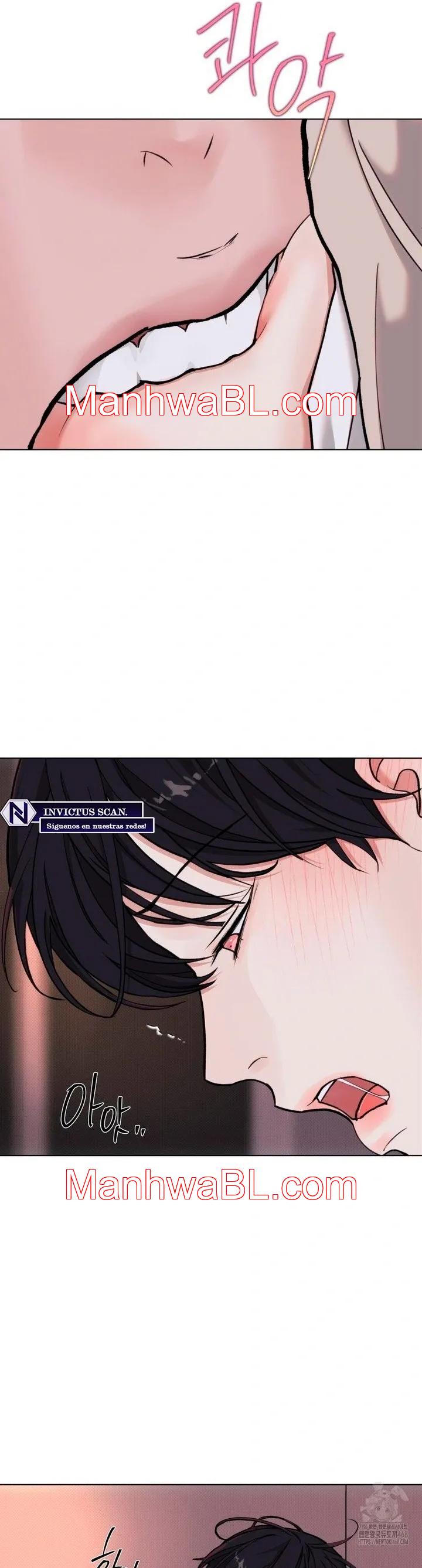 2020 - Capítulo 32 2 manhwa