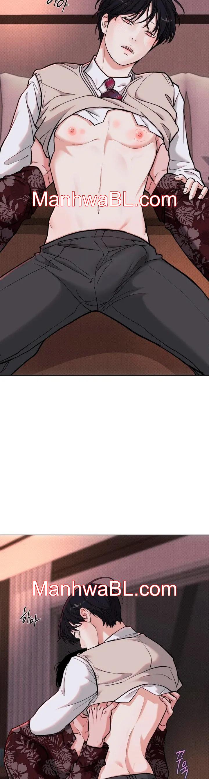 2020 - Capítulo 32 2 manhwa