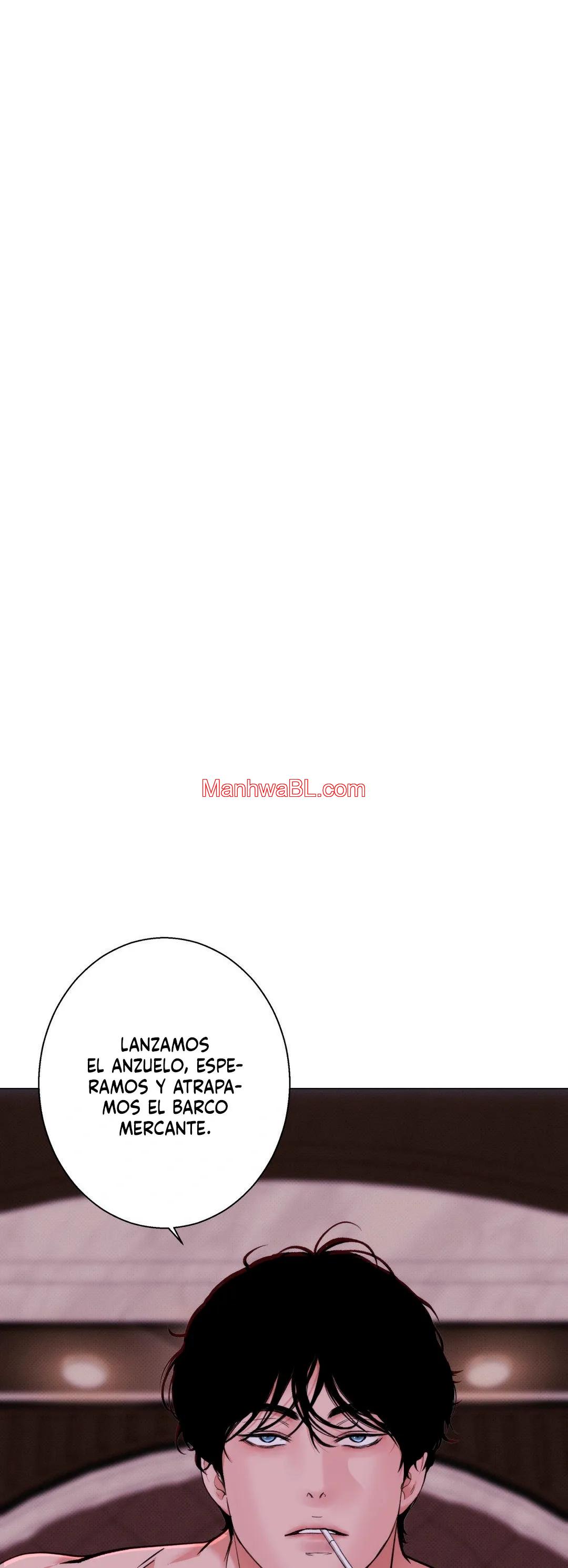 2020 - Capítulo 44 manhwa