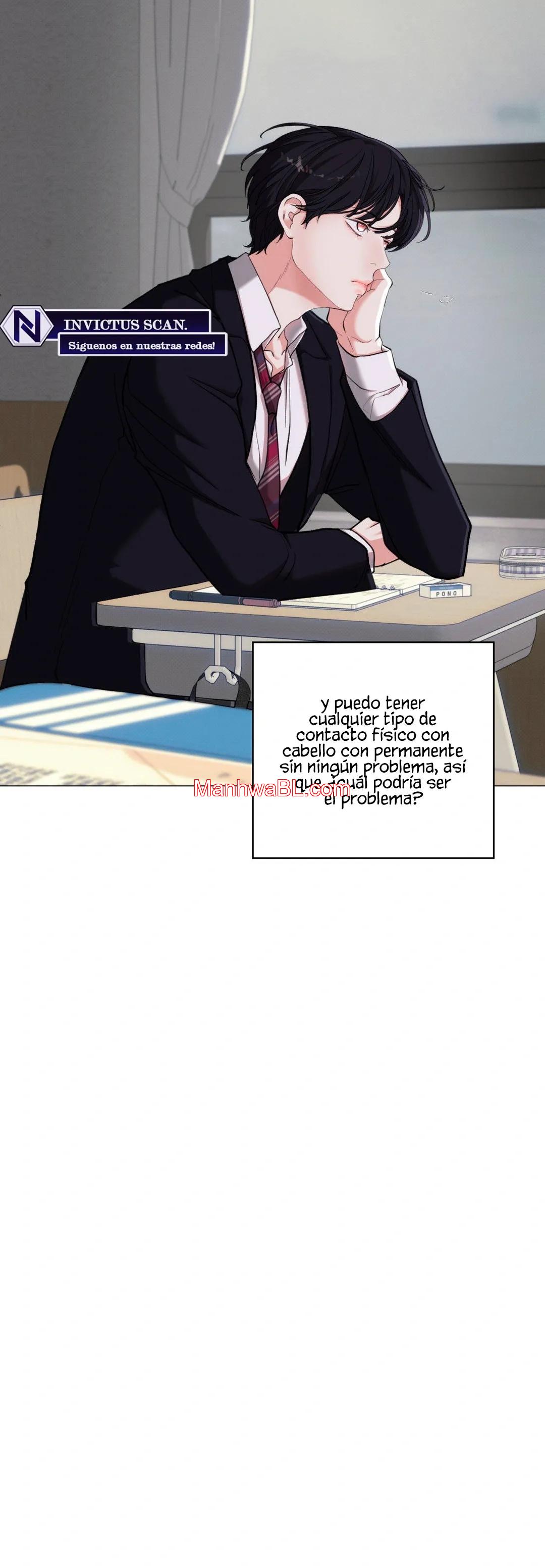 2020 - Capítulo 44 manhwa
