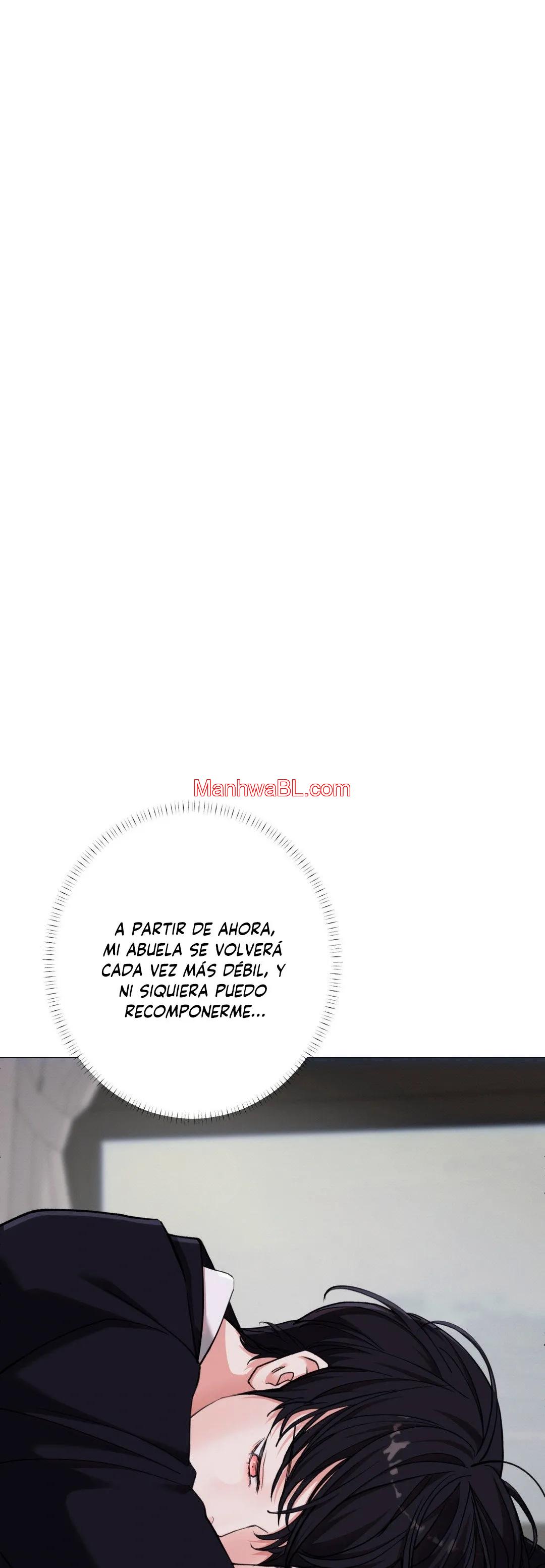 2020 - Capítulo 44 manhwa