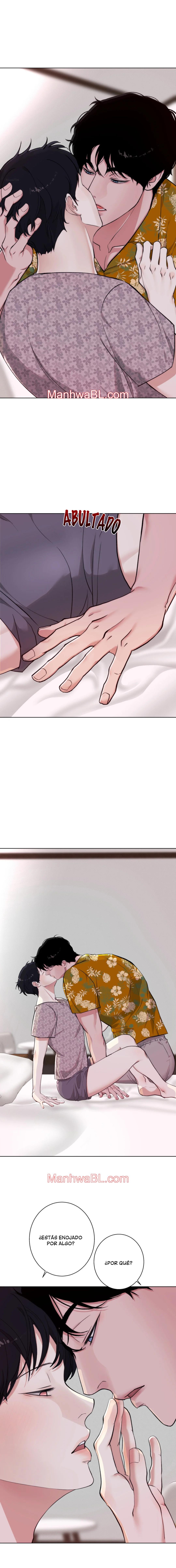 2020 - Capítulo 6.00 manhwa