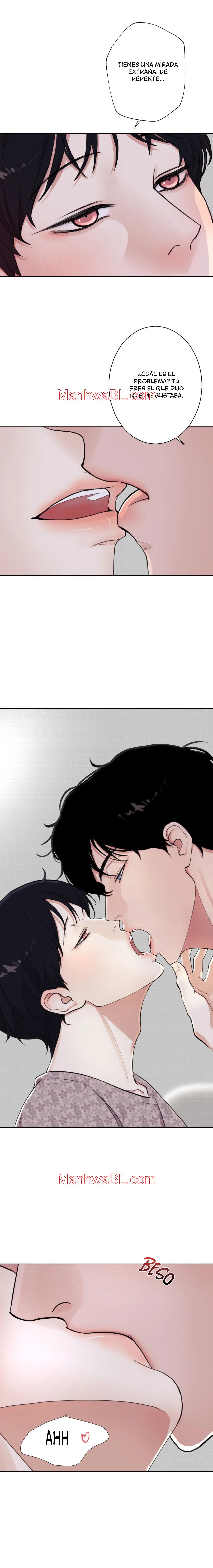 2020 - Capítulo 6.00 manhwa