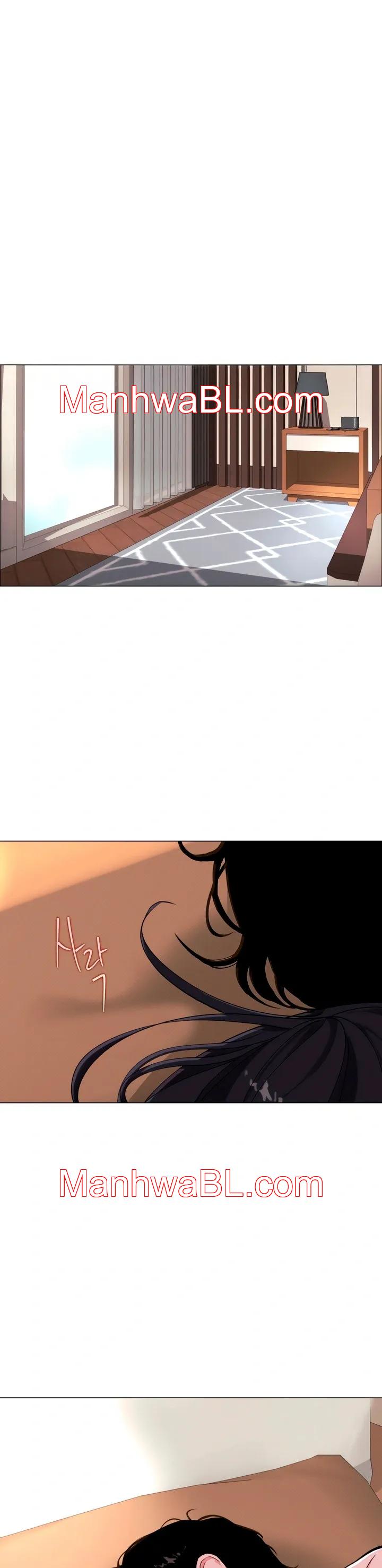 2020 - Capítulo 35 manhwa
