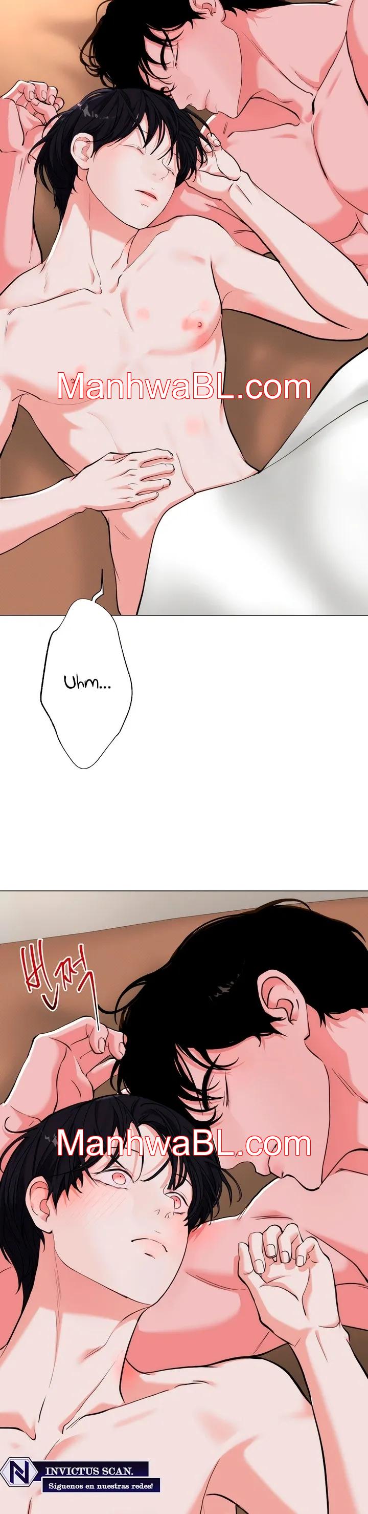 2020 - Capítulo 35 manhwa