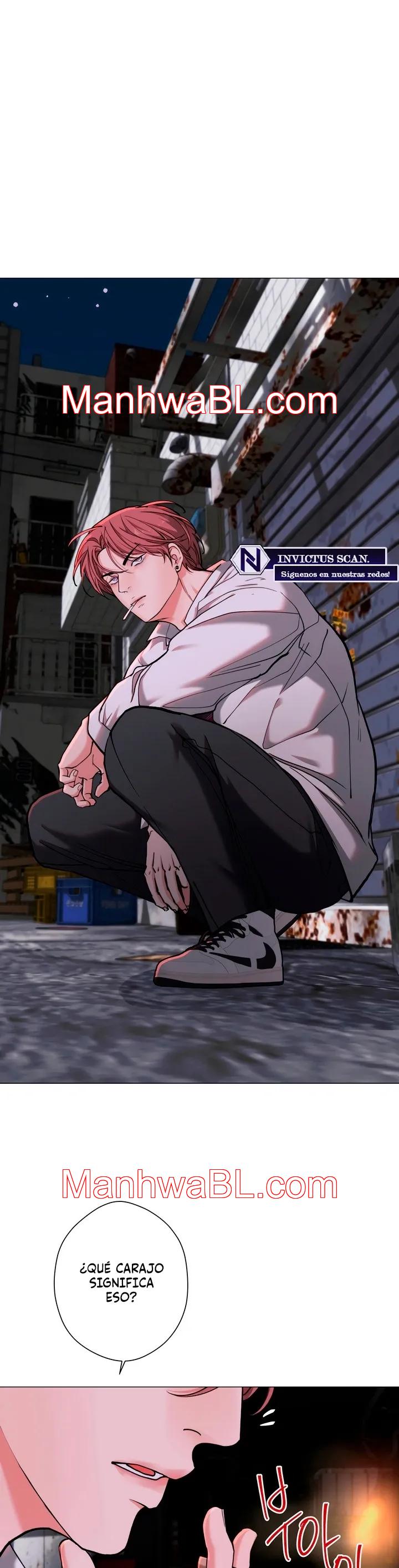 2020 - Capítulo 41 3 manhwa
