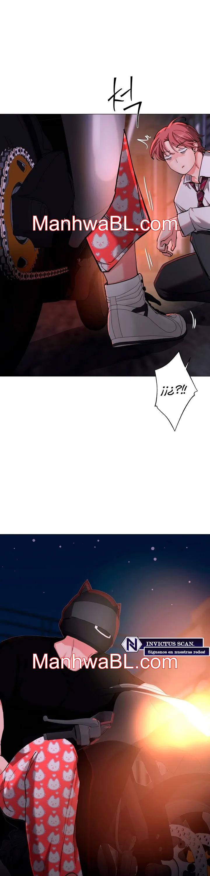 2020 - Capítulo 41 3 manhwa