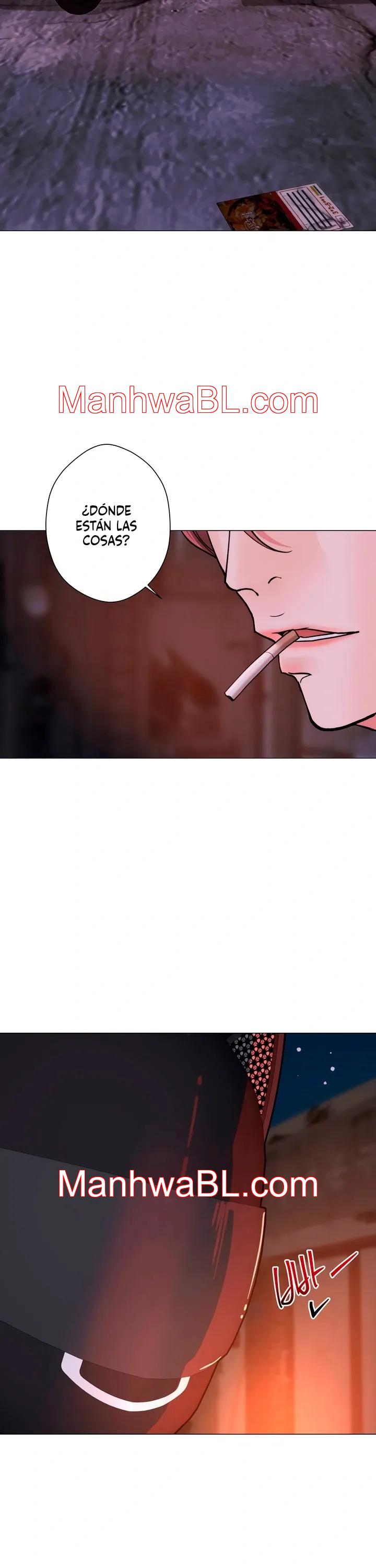 2020 - Capítulo 41 3 manhwa